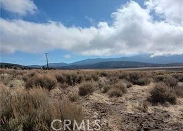 Property at 0 11th St, Big Bear City, CA 92314