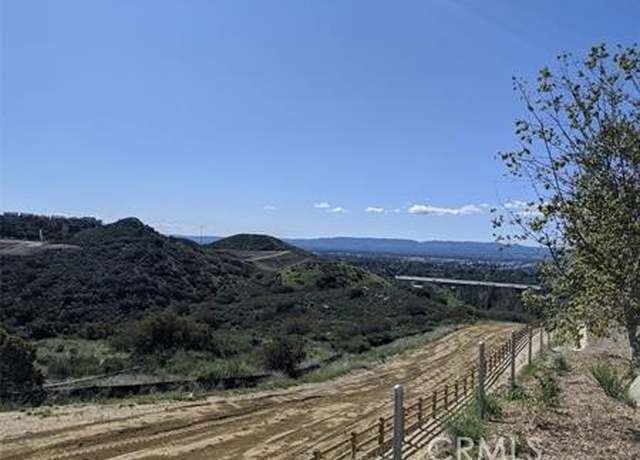 Property at 17 COYA Trl, Chatsworth, CA 91311