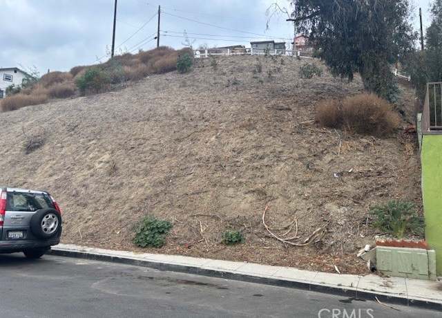 Property at 4958 dartmouth, Los Angeles, CA 90032