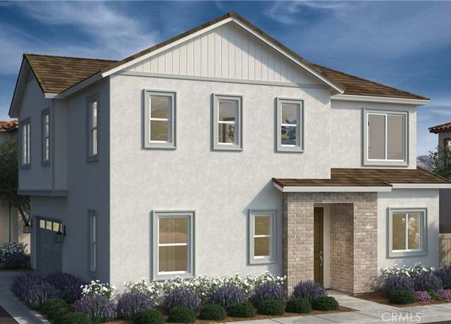 Property at 415 E 220th St, Carson, CA 90745, 4 beds, 3.5 baths