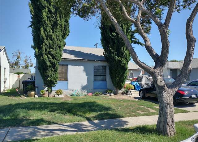 Property at 15406 Dumont Ave, Norwalk, CA 90650, 5 beds, 2 baths
