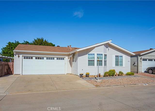 Property at 27250 Murrieta Rd #231, Menifee, CA 92586, 2 beds, 2 baths