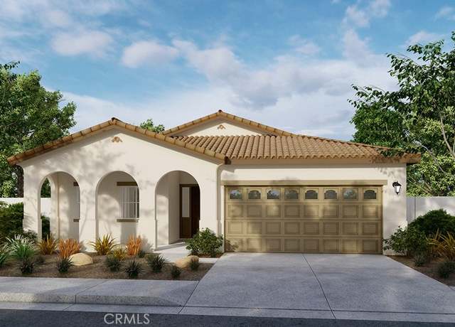 Property at 2147 Anastasia Dr, Perris, CA 92571, 4 beds, 3 baths
