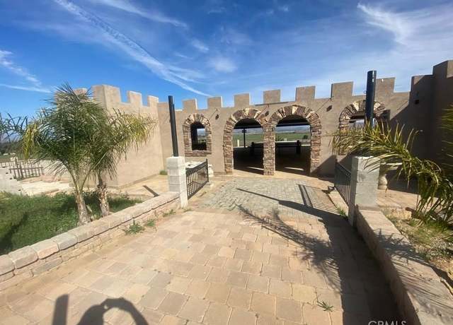 Property at 1234 Jimmy Taylor Rd, Perris, CA 92570