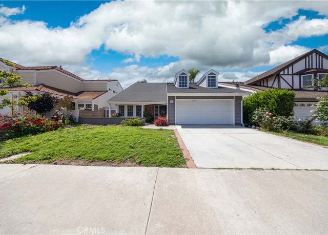 Property at 29 Farragut, Irvine, CA 92620, 4 beds, 2.5 baths