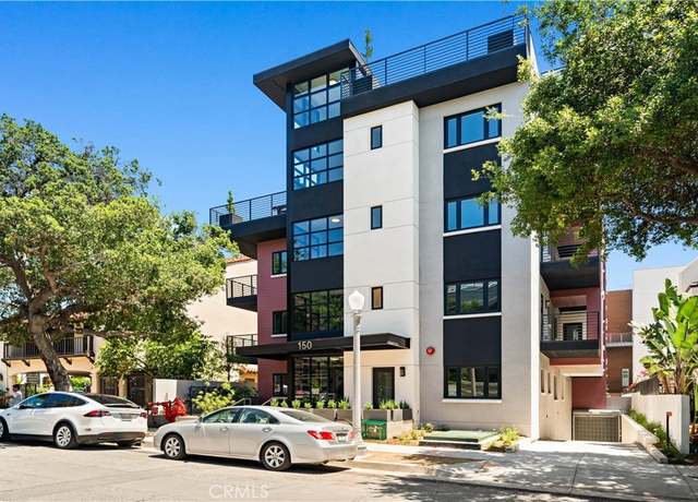 Property at 150 S Oak Knoll Ave #103, Pasadena, CA 91101, 1 bed, 1 bath