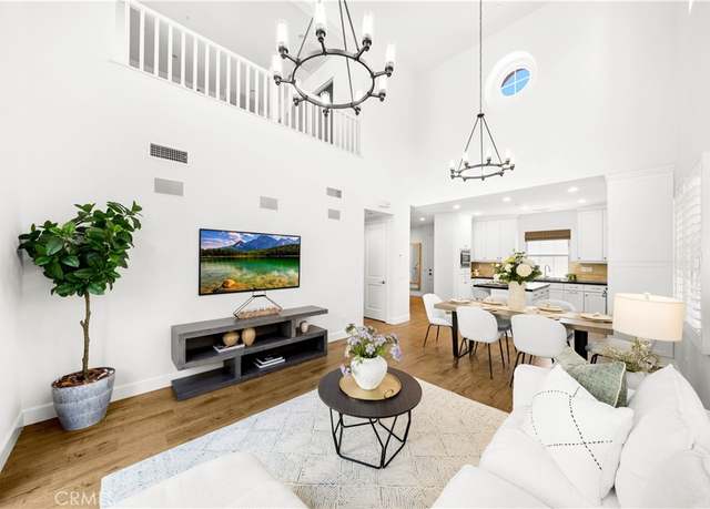 Property at 178 Firefly, Irvine, CA 92618, 3 beds, 3.5 baths