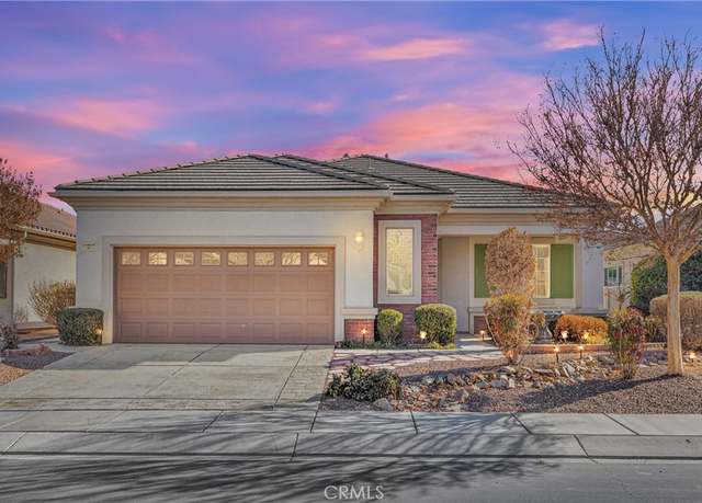 Property at 19269 Galloping Hill Rd, Apple Valley, CA 92308, 2 beds, 2 baths