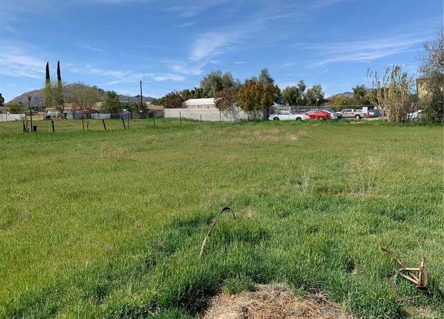 Property at 24320 Fir Ave, Moreno Valley, CA 92553