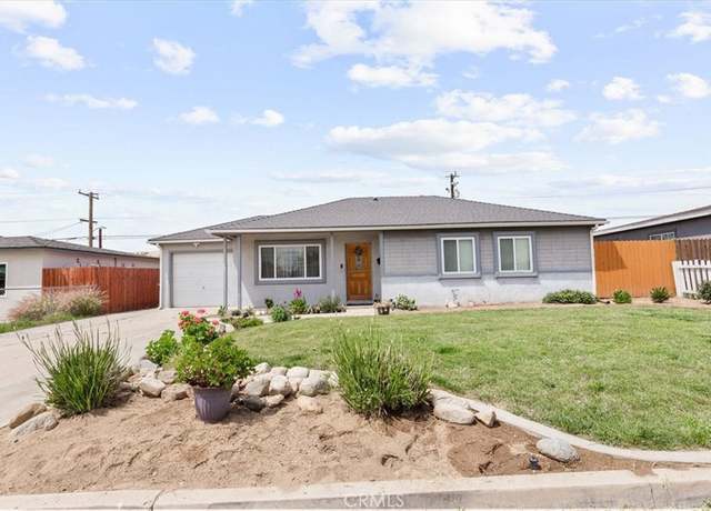 Property at 3352 Del Rey Dr, San Bernardino, CA 92404, 3 beds, 1.5 baths