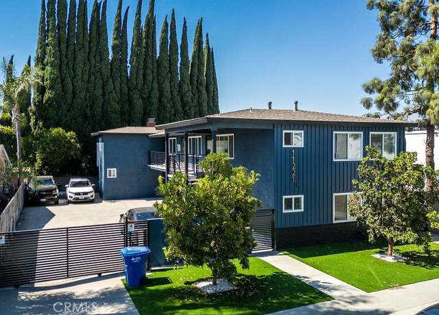 Property at 11221 Pangborn Ave, Downey, CA 90241, 5 beds, 4.5 baths
