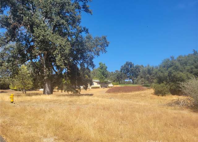 Property at 1-Acre Griffin Dr, Oakhurst, CA 93644
