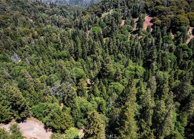 Property at 3430247 Mojave View Dr, Cedarpines Park, CA 92322