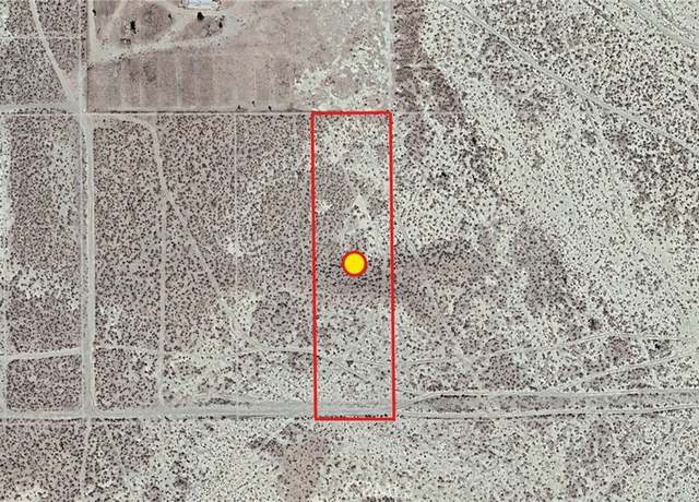Property at 0 Linson St, Adelanto, CA 92301