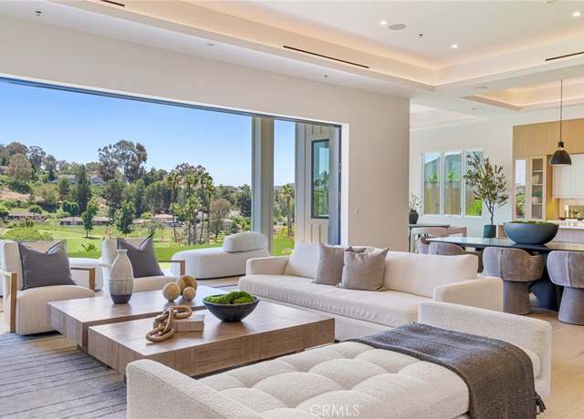 Property at 23892 Hillhurst Dr, Laguna Niguel, CA 92677, 5 beds, 5.5 baths