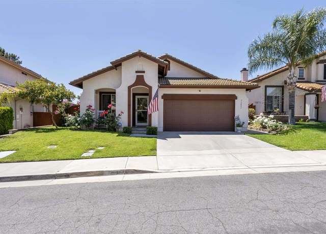 Property at 31081 Bunker Dr, Temecula, CA 92591, 3 beds, 2 baths