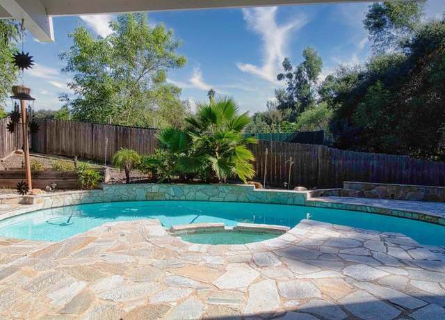 Property at 1210 Dolphin Cir, Vista, CA 92084, 3 beds, 2 baths