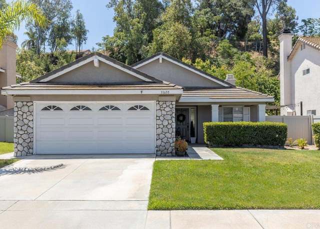 Property at 31655 Loma Linda, Temecula, CA 92592, 3 beds, 2 baths