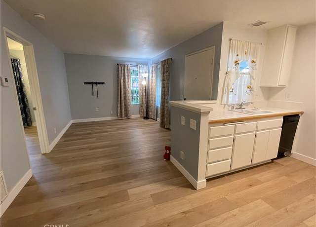 Property at 23252 La Mar Unit A, Mission Viejo, CA 92691, 1 bed, 1 bath