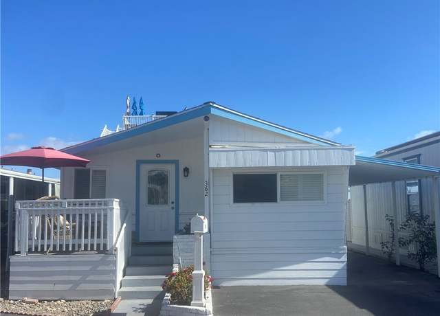 Property at 80 Huntington St #362, Huntington Beach, CA 92648, 2 beds, 2 baths
