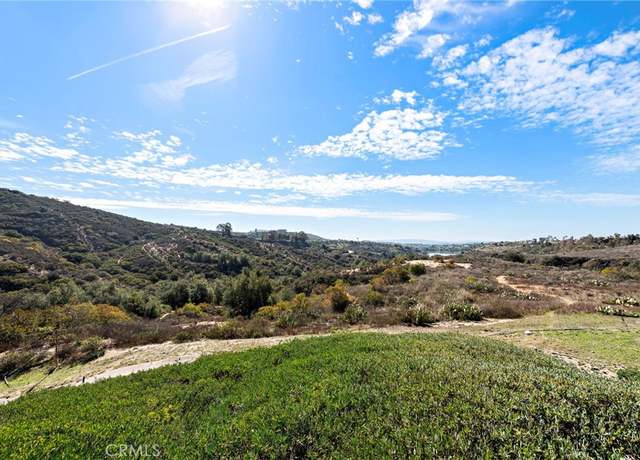 Property at 21485 Silvertree Ln, Rancho Santa Margarita, CA 92679, 4 beds, 3 baths