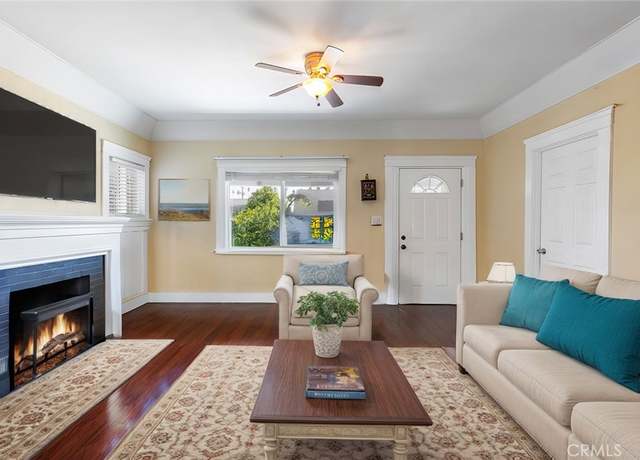 Property at 1147 W 53rd St, Los Angeles, CA 90037, 5 beds, 2 baths