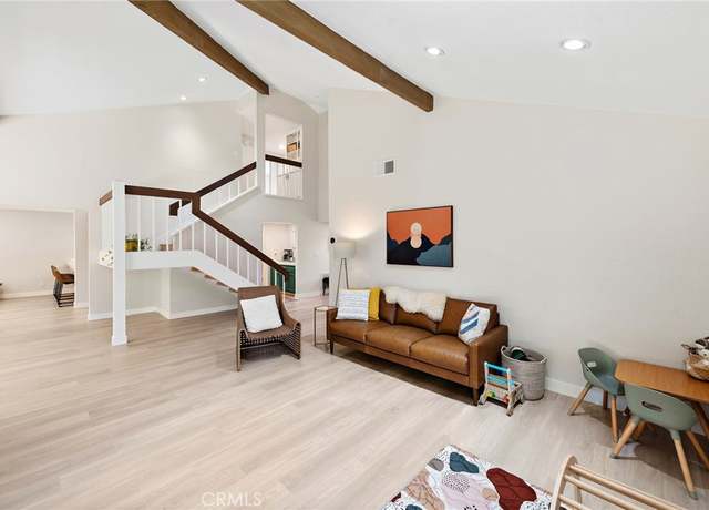 Property at 5649 Roane Dr, Oceanside, CA 92057, 4 beds, 3 baths