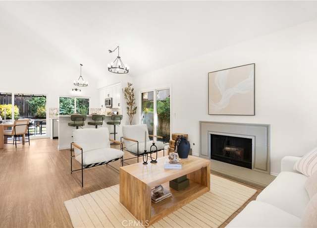 Property at 9 Via Olorosa, Rancho Santa Margarita, CA 92688, 3 beds, 3 baths