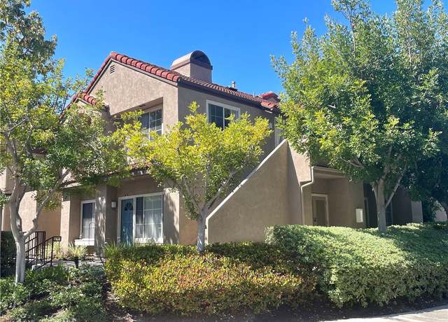 Property at 21203 Camelia #34, Lake Forest, CA 92630, 2 beds, 2 baths