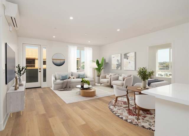 Property at 402 W Grand Ave #409, Grover Beach, CA 93433, 2 beds, 2 baths