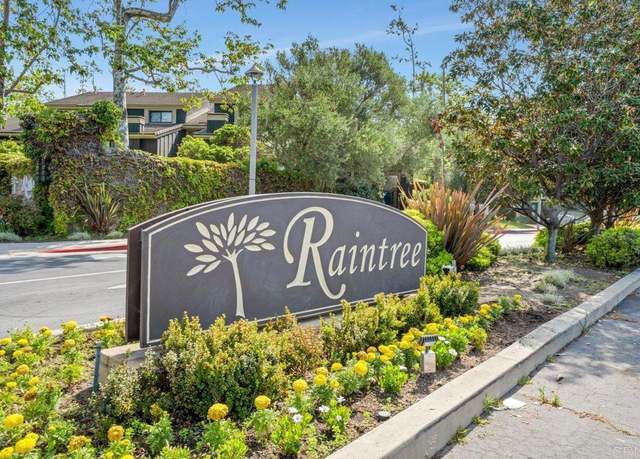Property at 3213 Raintree Cir, Culver City, CA 90230, 2 beds, 2 baths
