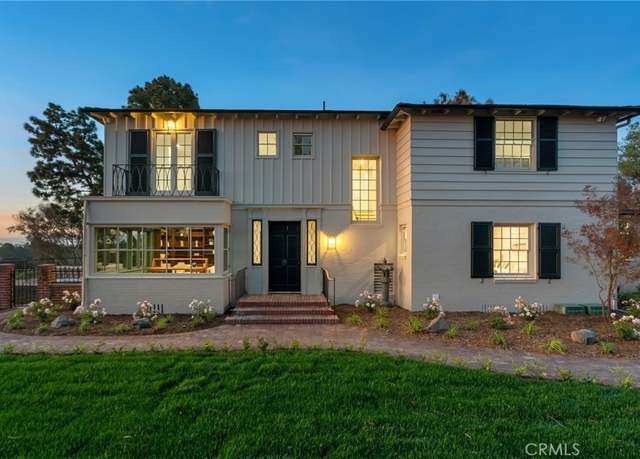 Property at 525 W Devon Pl, Long Beach, CA 90807, 5 beds, 5 baths