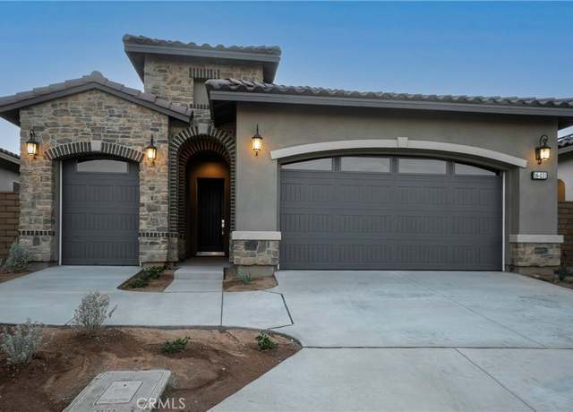 Property at 56231 Platinum Way, La Quinta, CA 92253, 3 beds, 2.5 baths