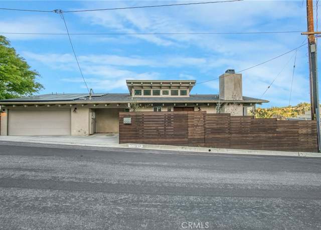 Property at 5084 Llano Dr, Woodland Hills, CA 91364, 4 beds, 3.5 baths