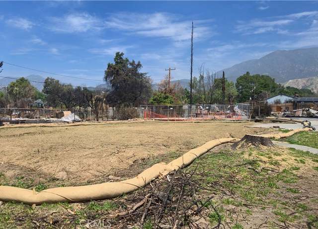 Property at 3079 Thurin Ave, Altadena, CA 91001
