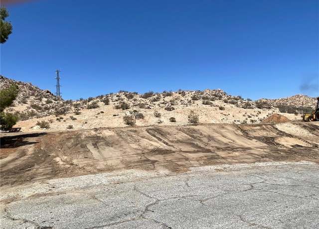 Property at 162 High Chaparral, Lake Los Angeles, CA 93591