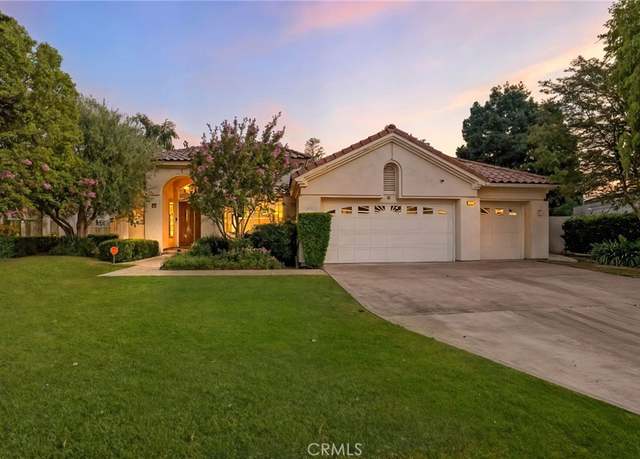 Property at 10904 Rockridge Way, Bakersfield, CA 93311, 3 beds, 2 baths