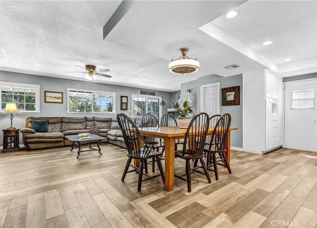 Property at 1318 Agnew St, Simi Valley, CA 93065, 3 beds, 2 baths