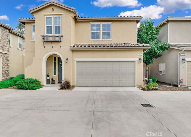 Property at 7949 Prairie Rose Way, Highland, CA 92346, 3 beds, 2.5 baths
