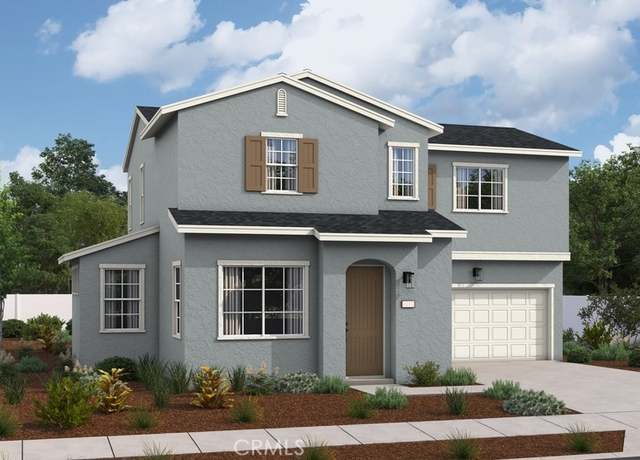 Property at 2261 Baldridge Canyon Ct, San Bernardino, CA 92346, 4 beds, 3 baths