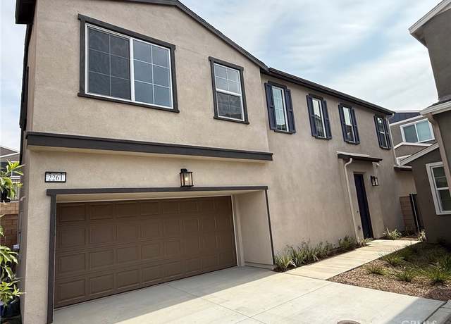 Property at 2261 Baldridge Canyon Ct, San Bernardino, CA 92346, 4 beds, 3 baths