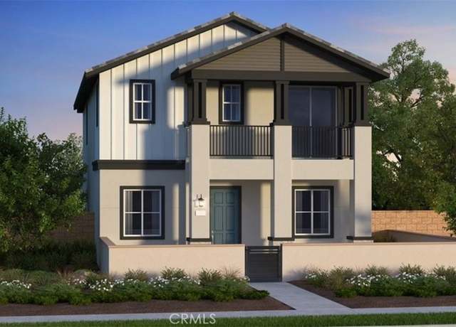 Property at 673 Beacon, Irvine, CA 92618, 4 beds, 3 baths