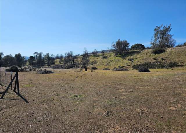 Property at 2655 Spring Valley Rd, Clearlake Oaks, CA 95423