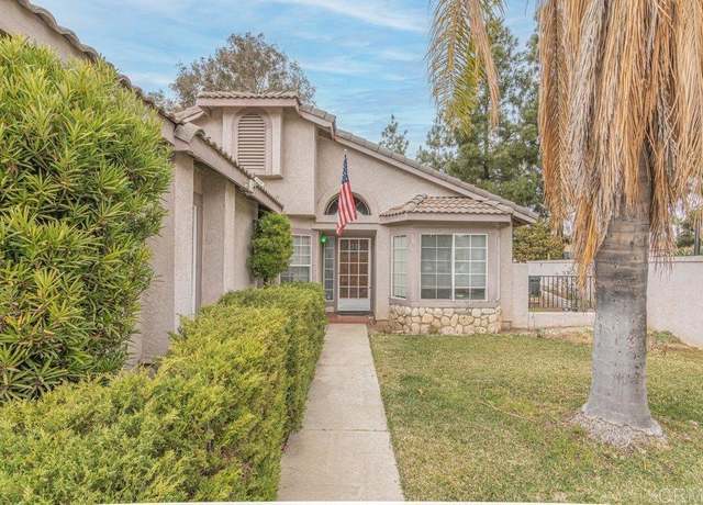 Property at 25449 Blackwood Rd, Murrieta, CA 92563, 3 beds, 2 baths