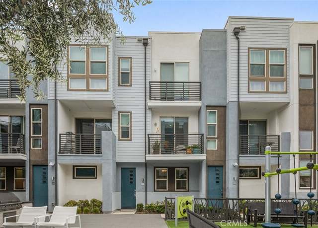 Property at 224 Placemark, Irvine, CA 92614, 3 beds, 3.5 baths
