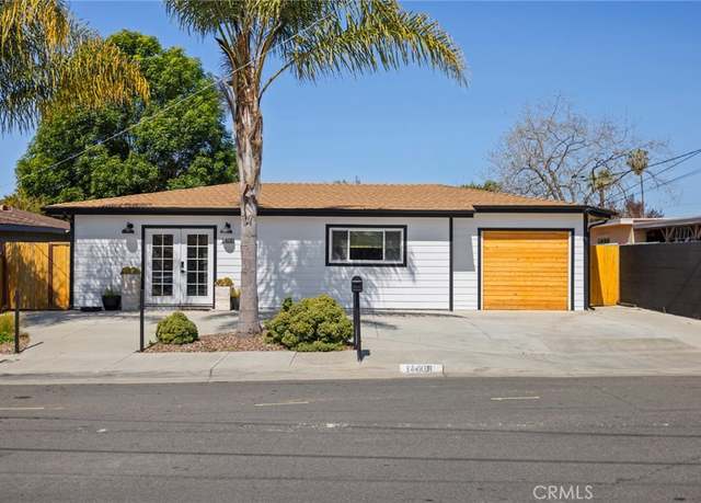 Property at 1408 Papin St, Oceanside, CA 92058, 3 beds, 2 baths