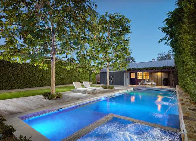 Property at 20304 SW Cypress St, Newport Beach, CA 92660, 4 beds, 3.5 baths