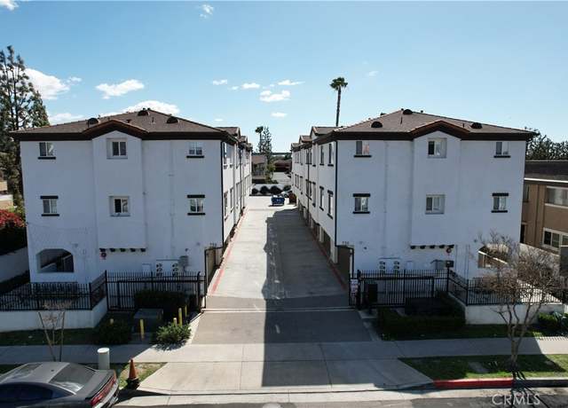 Property at 738 W La Jolla St, Placentia, CA 92870, 40 beds, 21 baths