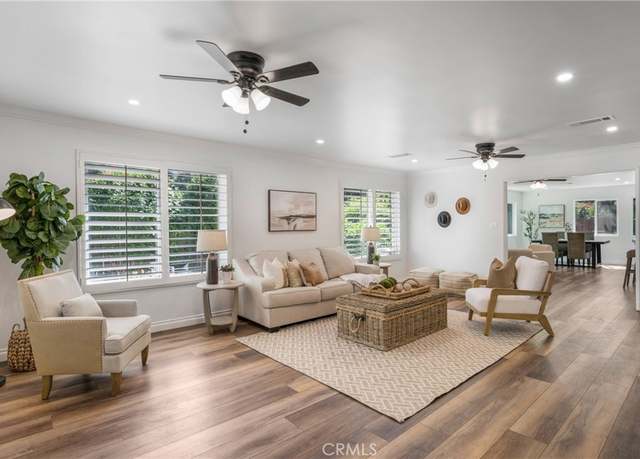 Property at 20361 Adkinson Ln, Trabuco Canyon, CA 92679, 4 beds, 3 baths