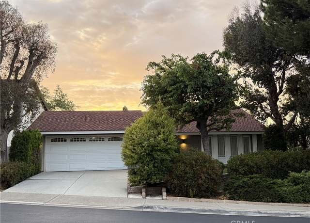 Property at 21841 Zuni Dr, Lake Forest, CA 92630, 4 beds, 2.5 baths